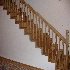 Balustrada