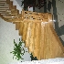Balustrada