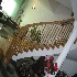 Balustrada