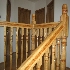 Balustrada
