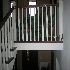 Balustrada