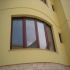 Fereastra exterior