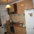 Mobilier lemn